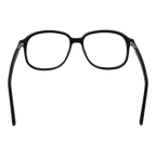 Guess Optical Frame GU8255 001 53