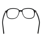 Guess Optical Frame GU8255 001 53