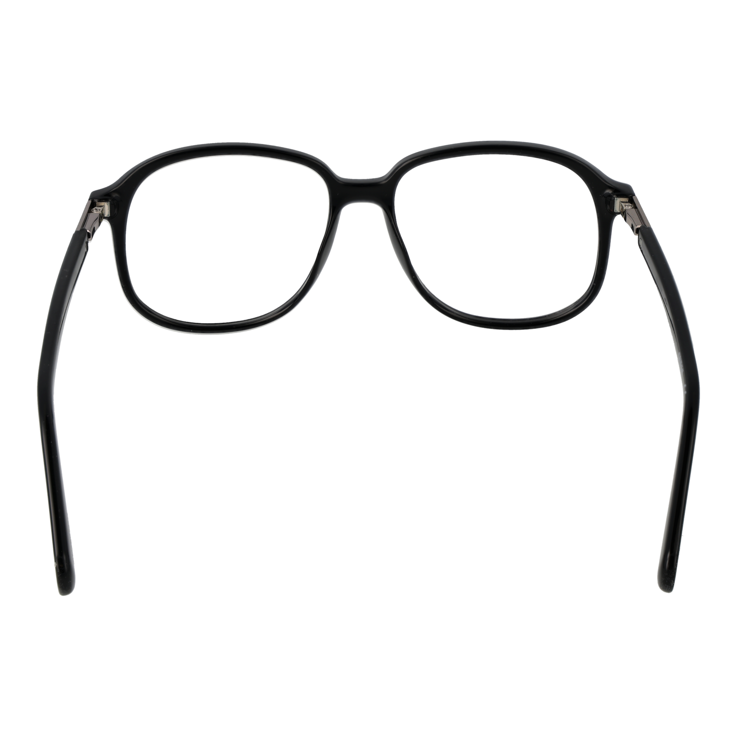 Guess Optical Frame GU8255 001 53