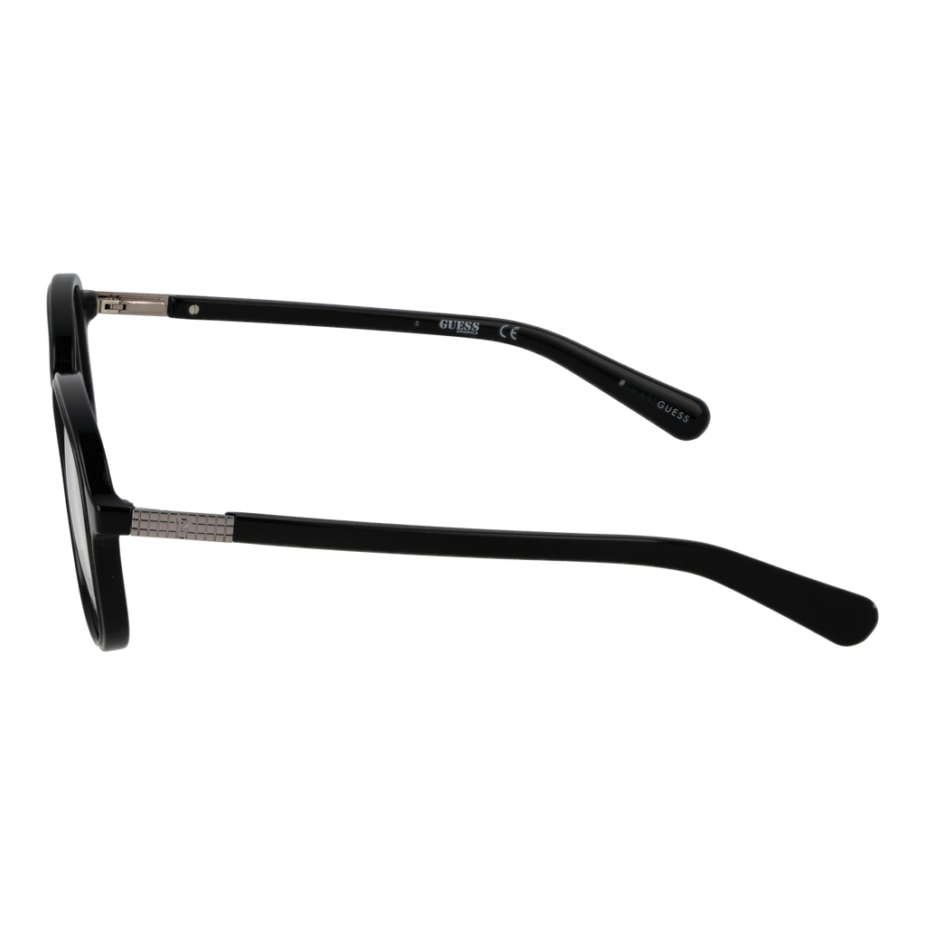 Guess Optical Frame GU8255 001 53