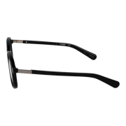 Guess Optical Frame GU8255 001 53