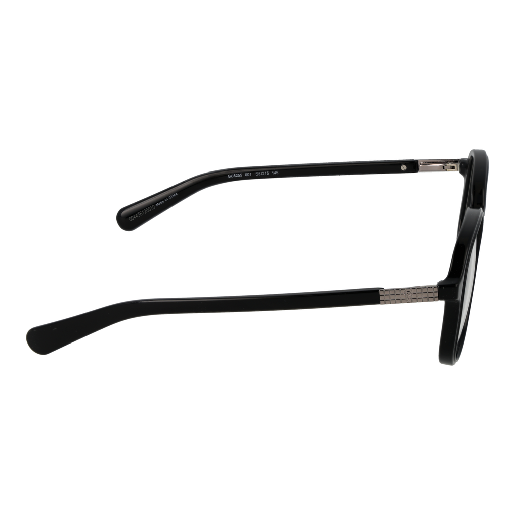 Guess Optical Frame GU8255 001 53