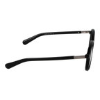 Guess Optical Frame GU8255 001 53