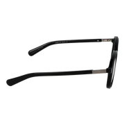 Guess Optical Frame GU8255 001 53