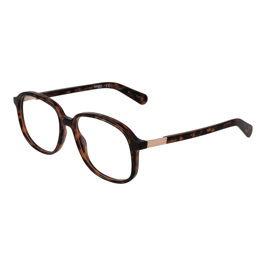 Guess Optical Frame GU8255 053 53