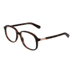 Guess Optical Frame GU8255 053 53