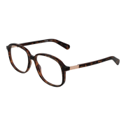 Guess Optical Frame GU8255 053 53