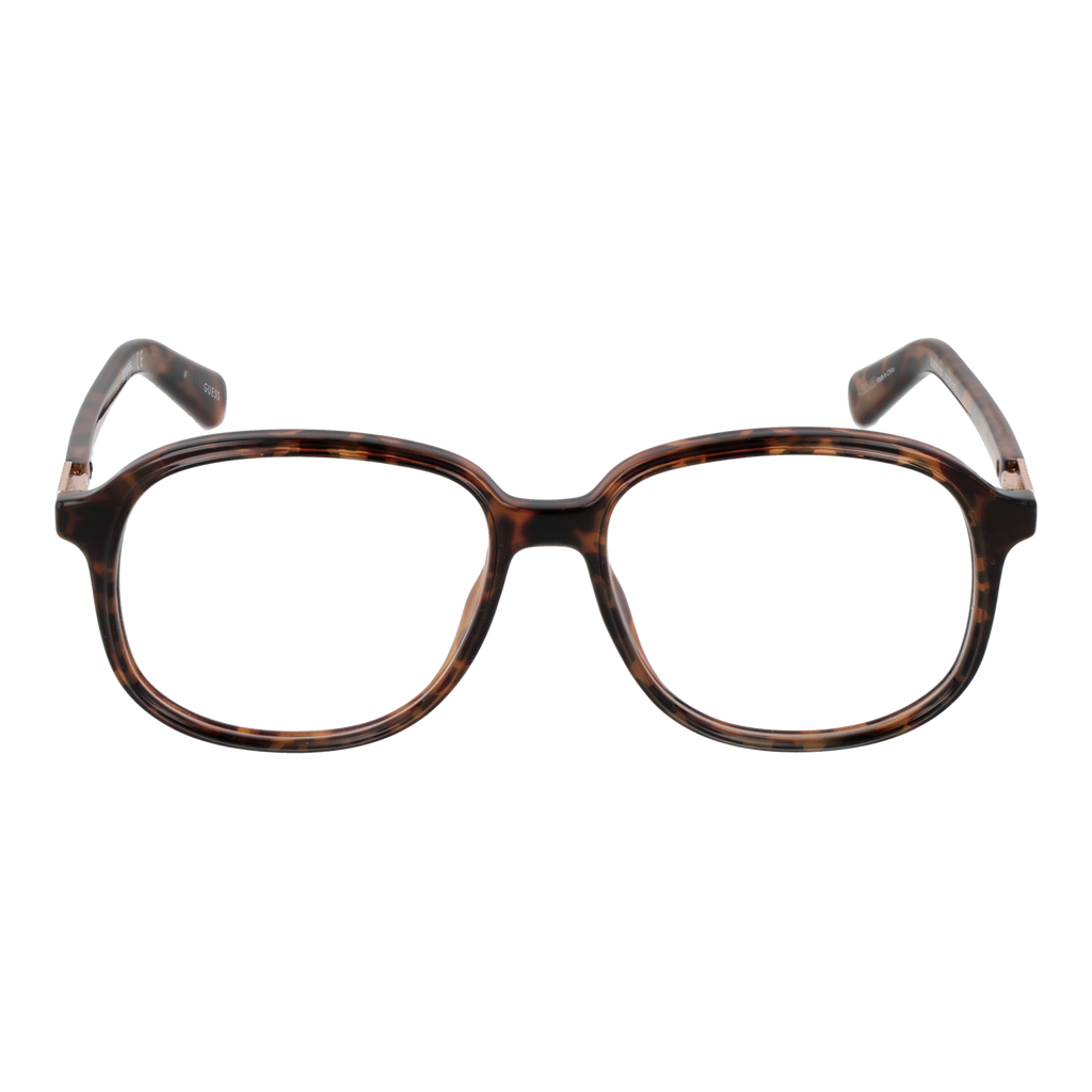 Guess Optical Frame GU8255 053 53