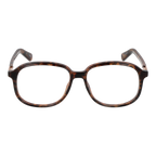 Guess Optical Frame GU8255 053 53