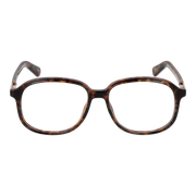 Guess Optical Frame GU8255 053 53