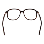 Guess Optical Frame GU8255 053 53