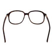 Guess Optical Frame GU8255 053 53