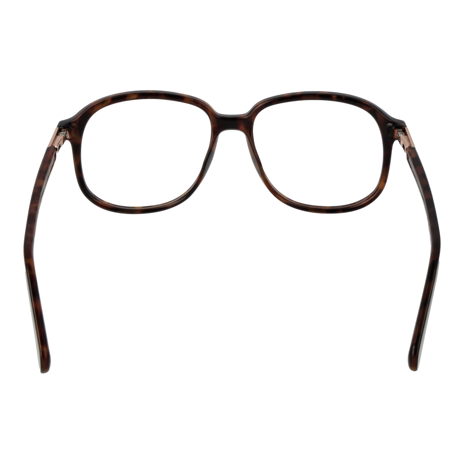 Guess Optical Frame GU8255 053 53