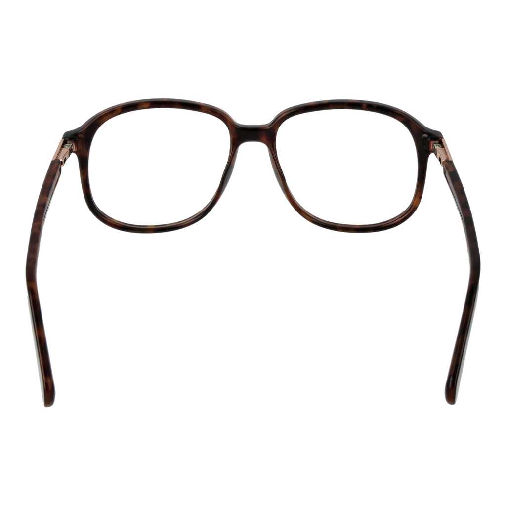 Guess Optical Frame GU8255 053 53