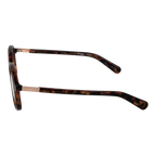 Guess Optical Frame GU8255 053 53