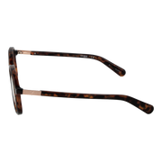 Guess Optical Frame GU8255 053 53