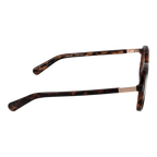 Guess Optical Frame GU8255 053 53