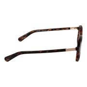 Guess Optical Frame GU8255 053 53