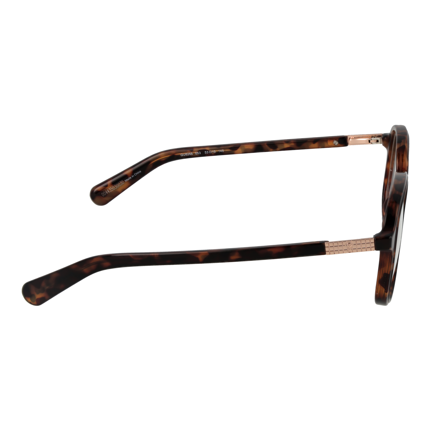 Guess Optical Frame GU8255 053 53