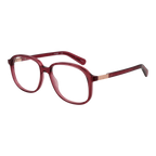 Guess Optical Frame GU8255 071 53