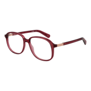 Guess Optical Frame GU8255 071 53