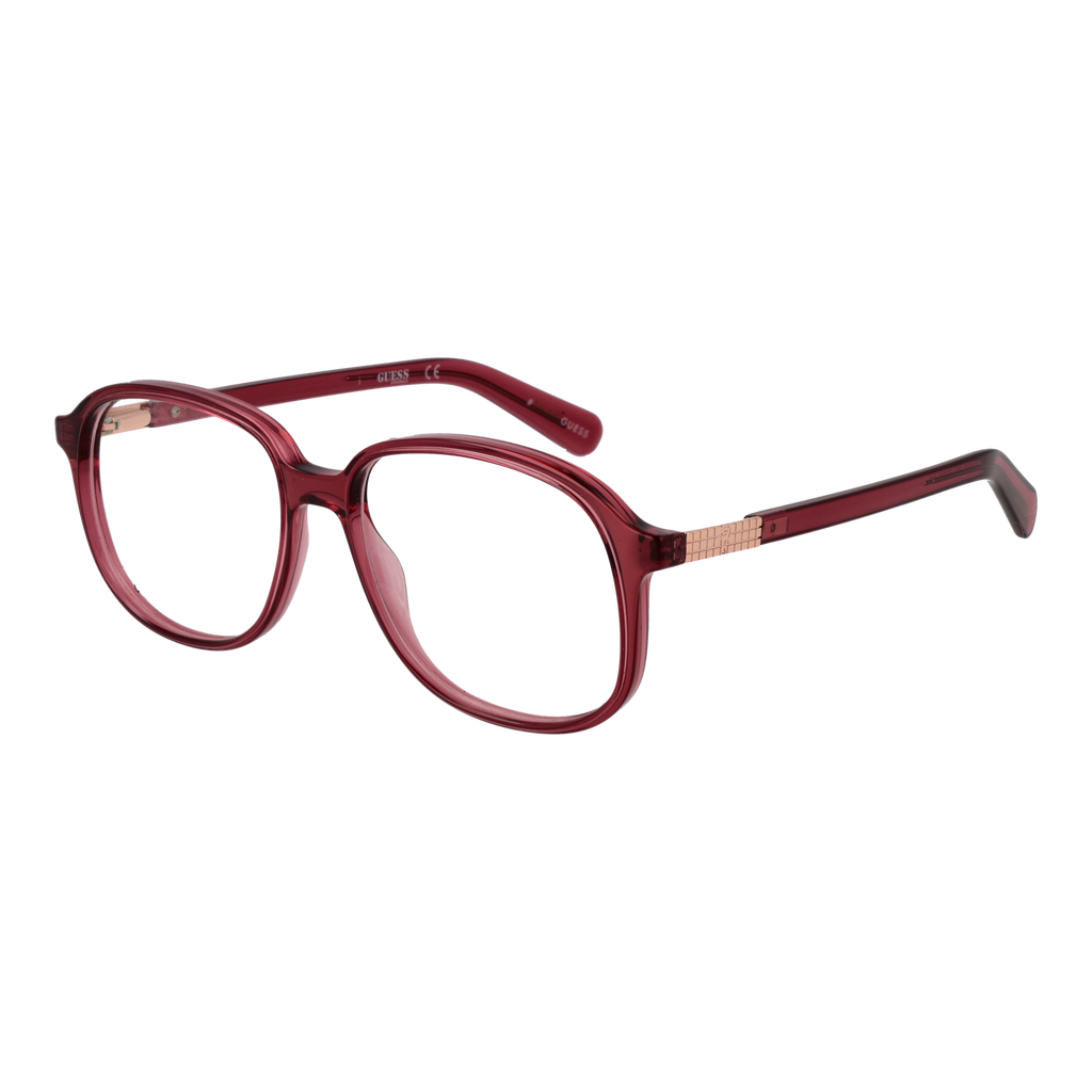 Guess Optical Frame GU8255 071 53