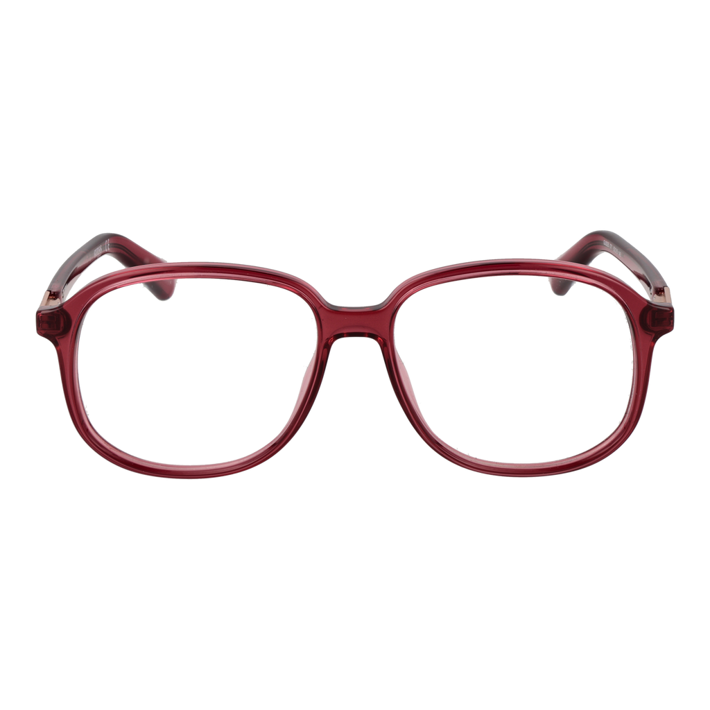 Guess Optical Frame GU8255 071 53