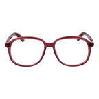 Guess Optical Frame GU8255 071 53