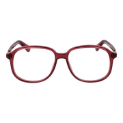 Guess Optical Frame GU8255 071 53