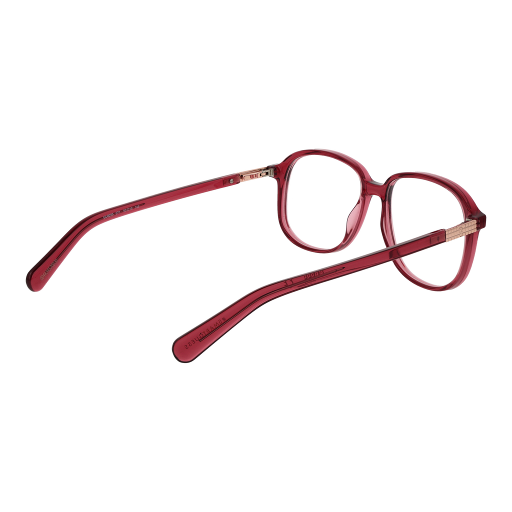 Guess Optical Frame GU8255 071 53