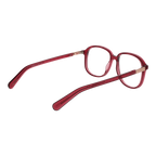 Guess Optical Frame GU8255 071 53