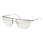 Guess Sunglasses GU8256 10C 66