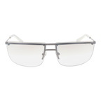 Guess Sunglasses GU8256 10C 66