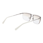 Guess Sunglasses GU8256 10C 66