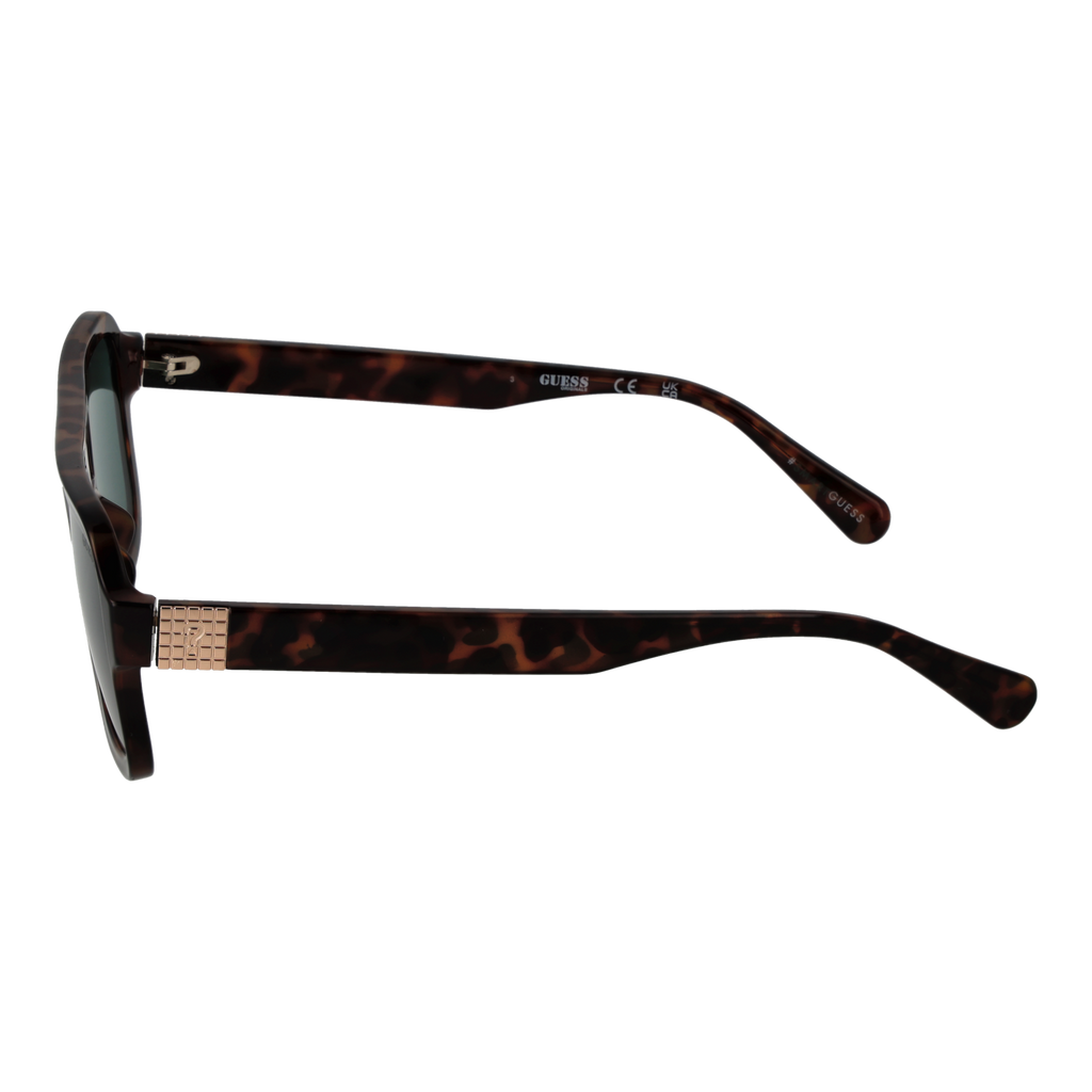 Guess Sunglasses GU8259 53N 53