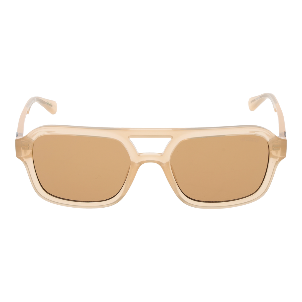 Guess Sunglasses GU8259 57E 53