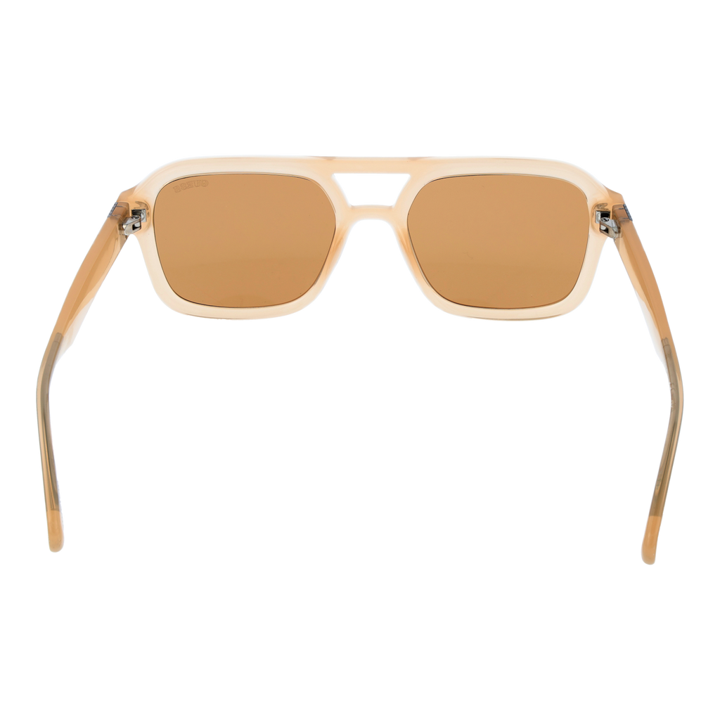 Guess Sunglasses GU8259 57E 53