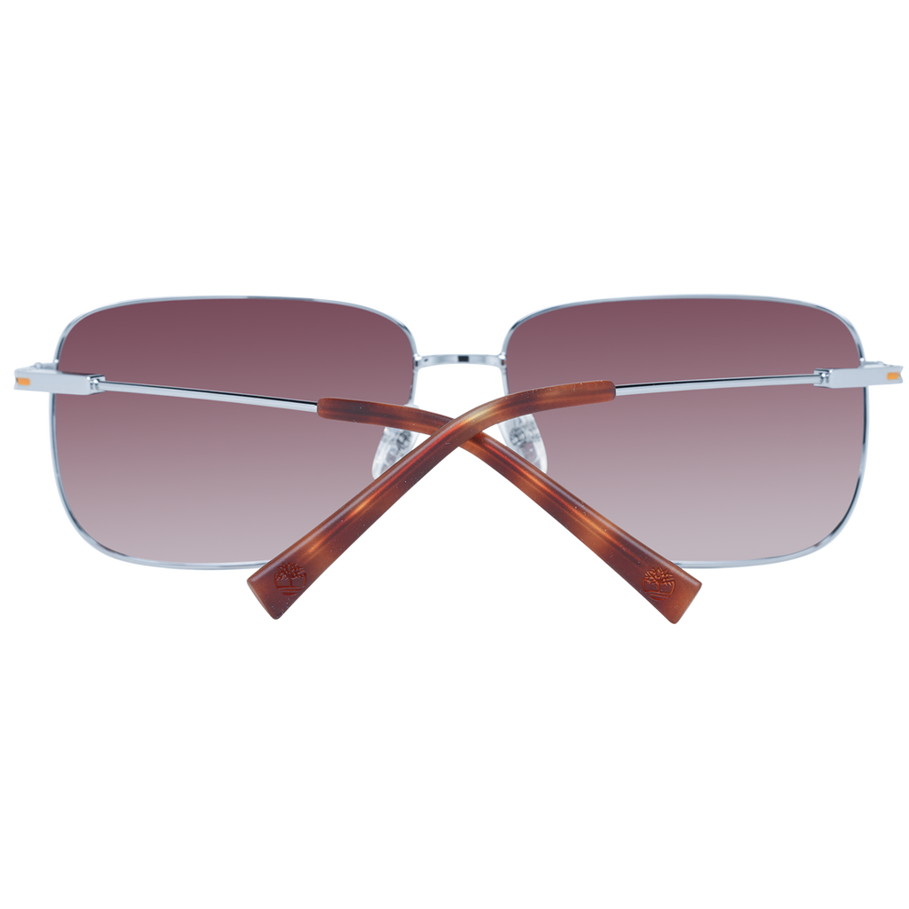 Timberland Sunglasses TB9290 08H 62