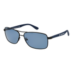 BMW Motorsport Sunglasses BS0017 02M 60