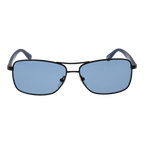 BMW Motorsport Sunglasses BS0017 02M 60