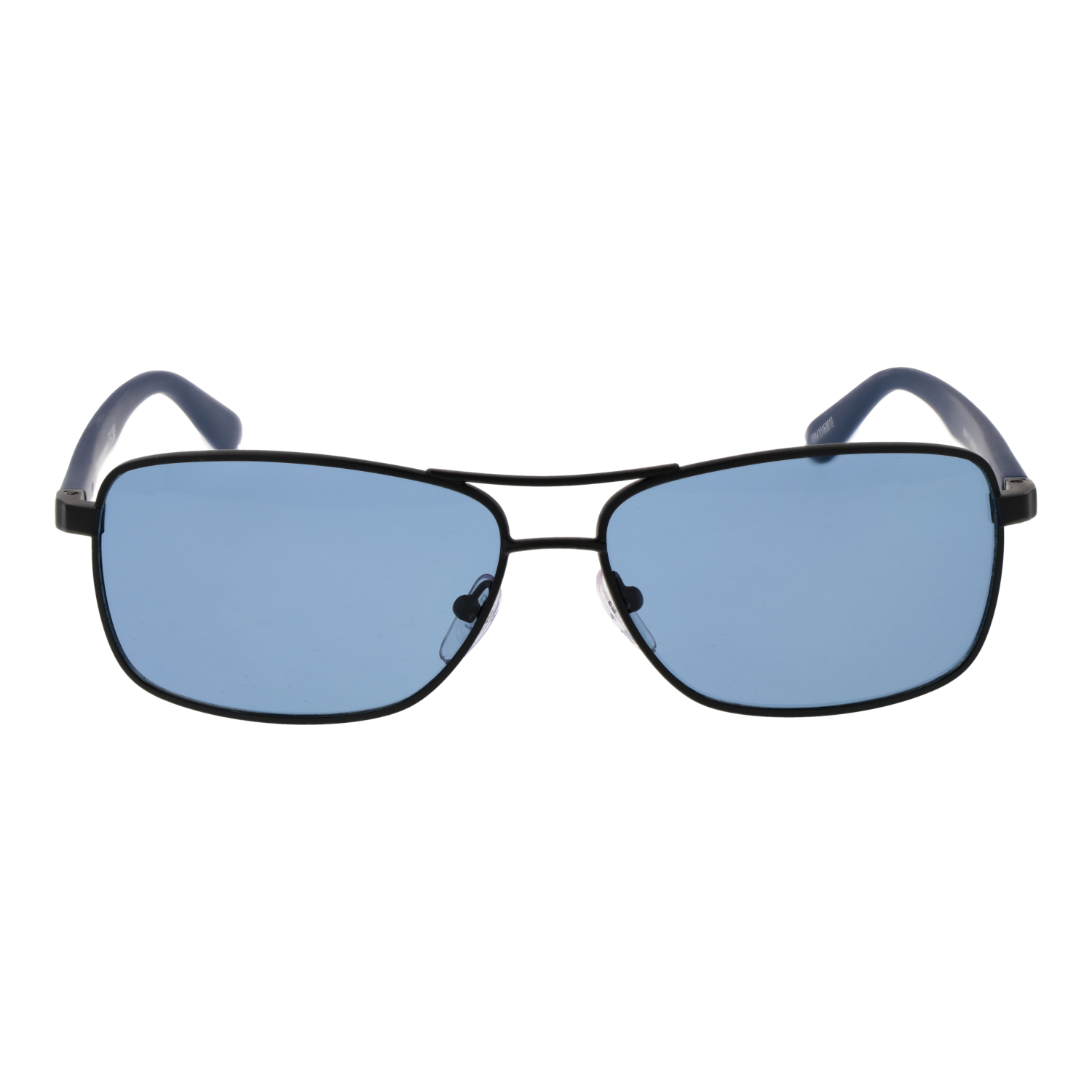 BMW Motorsport Sunglasses BS0017 02M 60