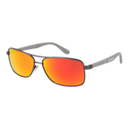 BMW Motorsport Sunglasses BS0017 08U 60