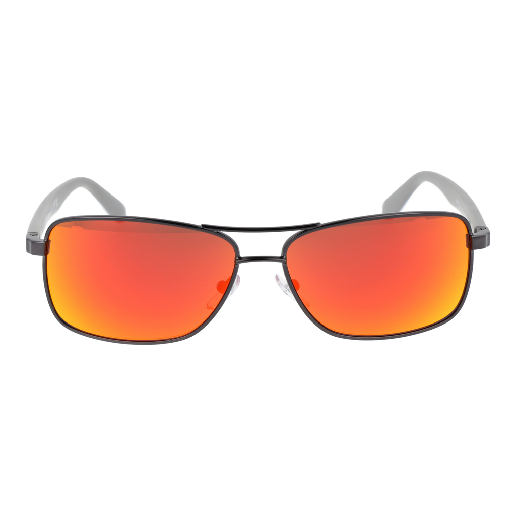 BMW Motorsport Sunglasses BS0017 08U 60