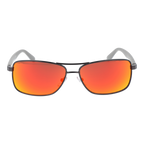 BMW Motorsport Sunglasses BS0017 08U 60
