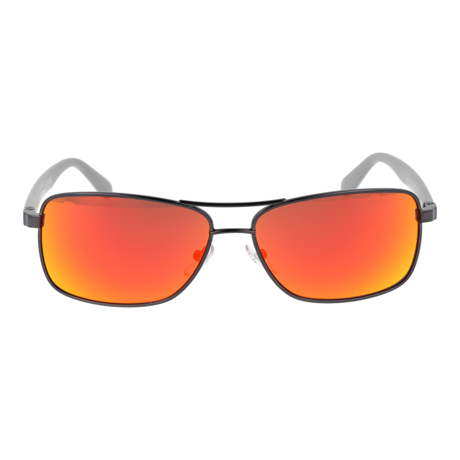 BMW Motorsport Sunglasses BS0017 08U 60