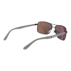 BMW Motorsport Sunglasses BS0017 08U 60