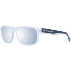 BMW Motorsport Sunglasses BS0019 26C 59