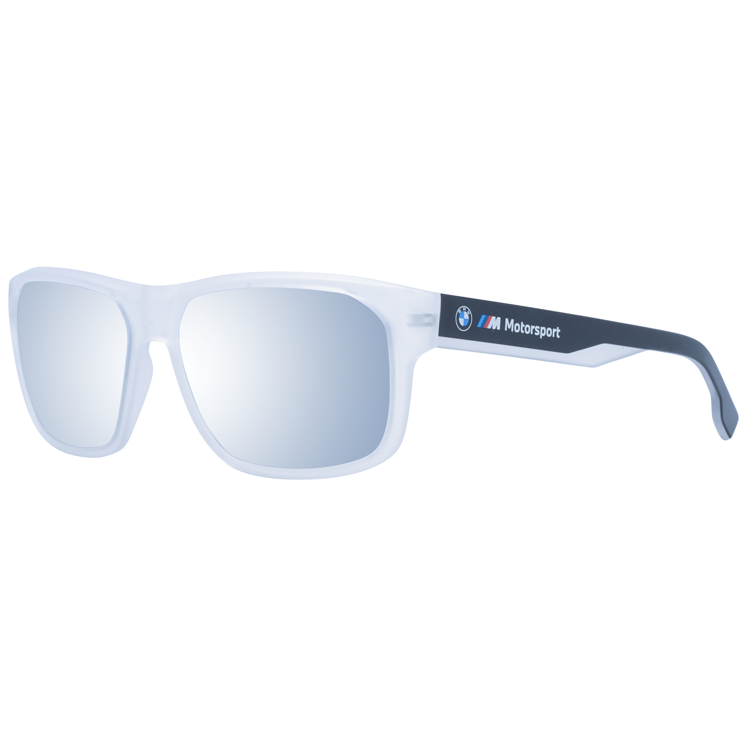 BMW Motorsport Sunglasses BS0019 26C 59