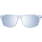 BMW Motorsport Sunglasses BS0019 26C 59