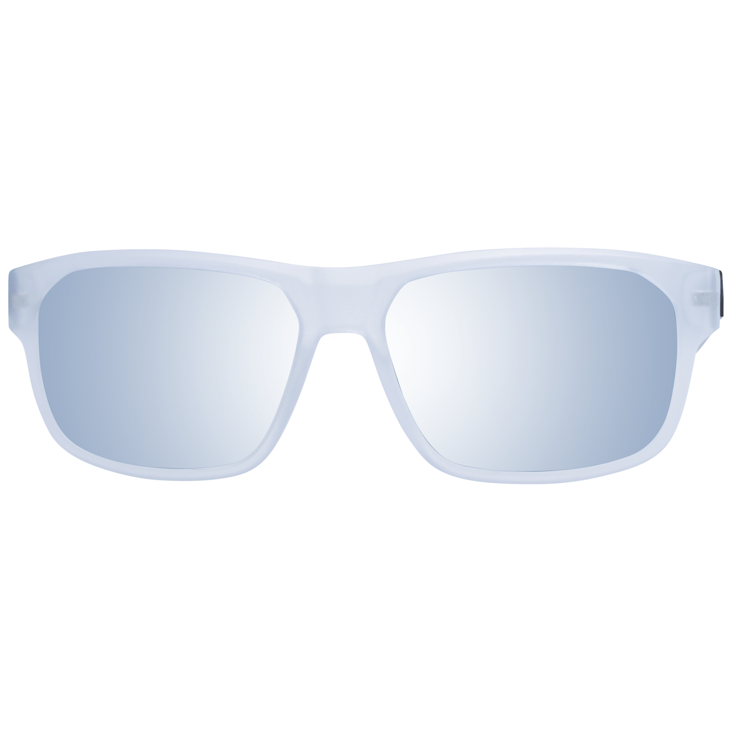 BMW Motorsport Sunglasses BS0019 26C 59